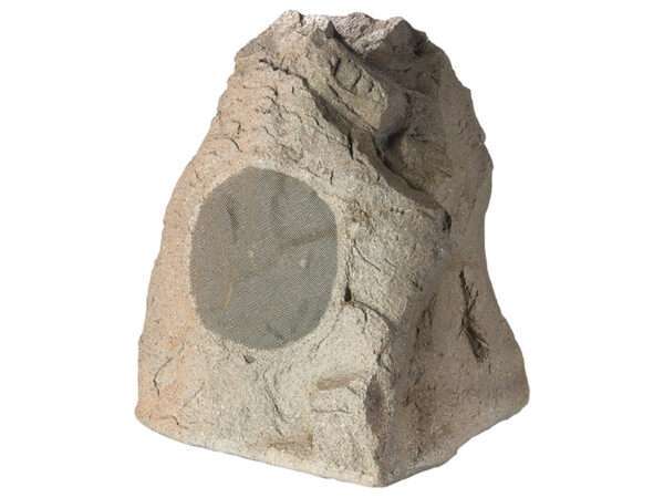 Paradigm Rock Monitor 80 SM fieldstone