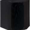 Paradigm SUB 2