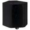 Paradigm SUB 2 black ash 01