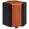 Paradigm SUB 2 cherry 01