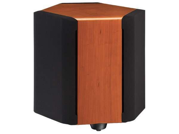 Paradigm SUB 2 cherry 01
