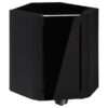 Paradigm SUB 2 piano black 01