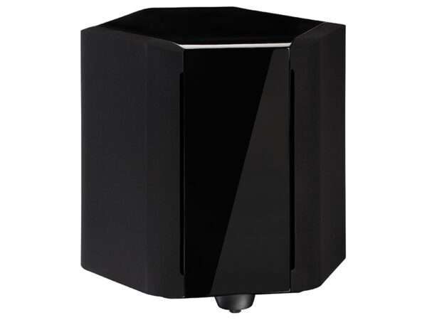 Paradigm SUB 2 piano black 01