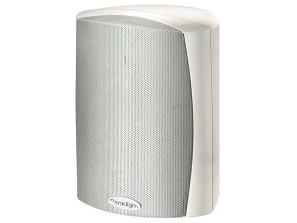 Paradigm Stylus 170 white 02