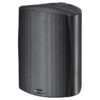 Paradigm Stylus 270 black 02