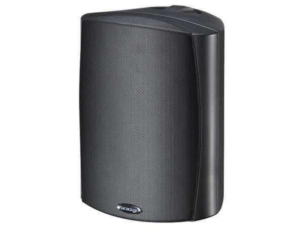 Paradigm Stylus 270 black 02
