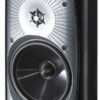 Paradigm Stylus 370
