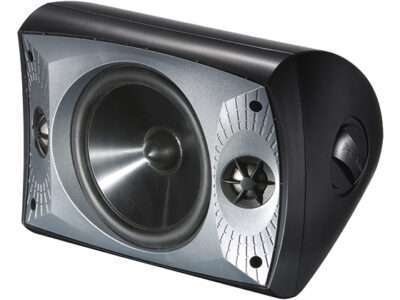 Paradigm Stylus 370 SM