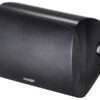 Paradigm Stylus 370 SM black 02