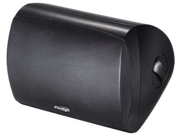 Paradigm Stylus 370 SM black 02