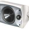 Paradigm Stylus 370 SM white 01