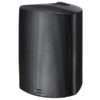 Paradigm Stylus 370 black 02