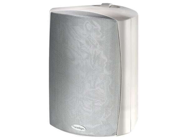 Paradigm Stylus 370 white 02