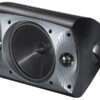Paradigm Stylus 470 SM black 01