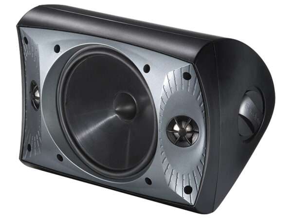 Paradigm Stylus 470 SM black 01