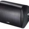 Paradigm Stylus 470 SM black 02