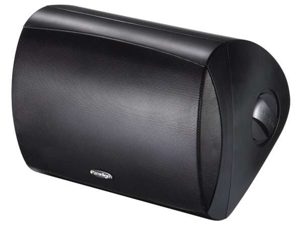 Paradigm Stylus 470 SM black 02
