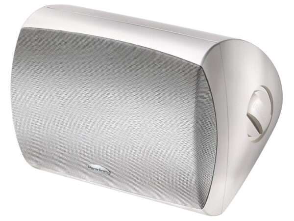 Paradigm Stylus 470 SM white 02
