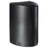 Paradigm Stylus 470 black 02