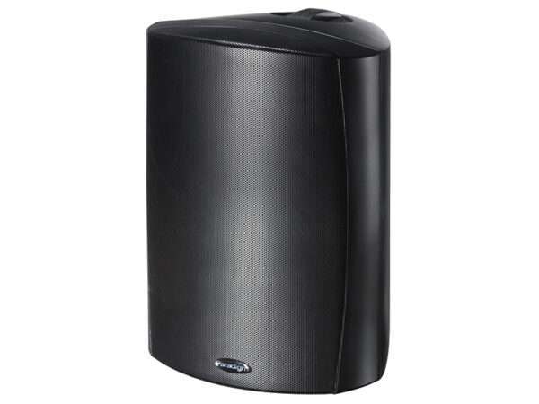 Paradigm Stylus 470 black 02