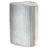 Paradigm Stylus 470 white 02