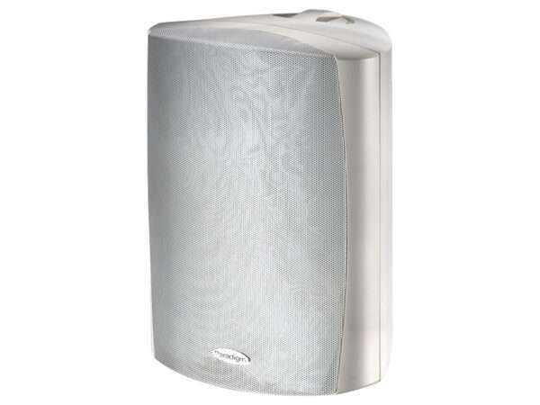 Paradigm Stylus 470 white 02