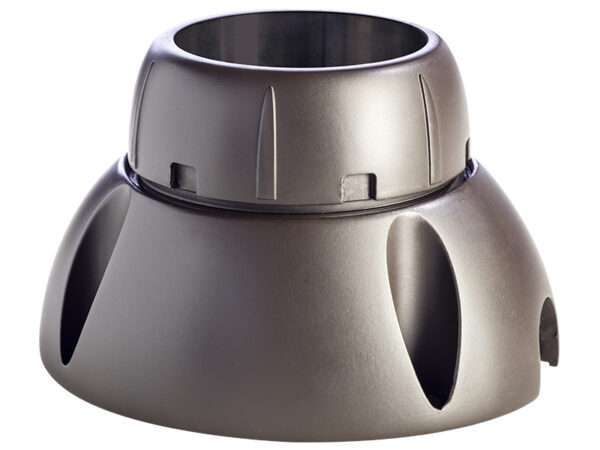 Paradigm Surface Mount 01