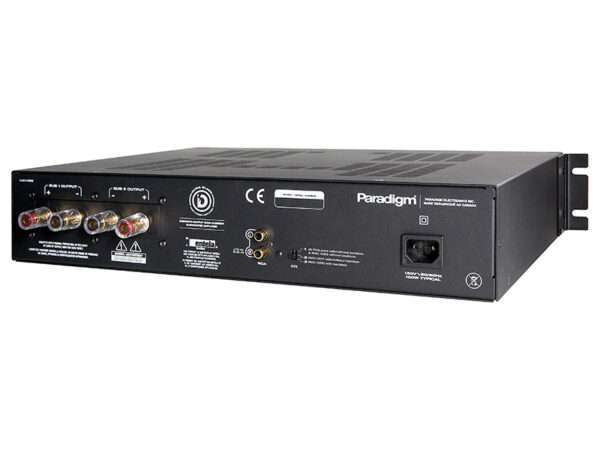 Paradigm X 300 02