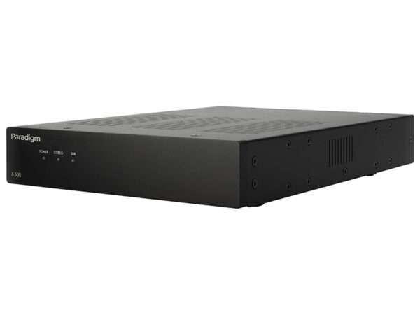 Paradigm X 500 02