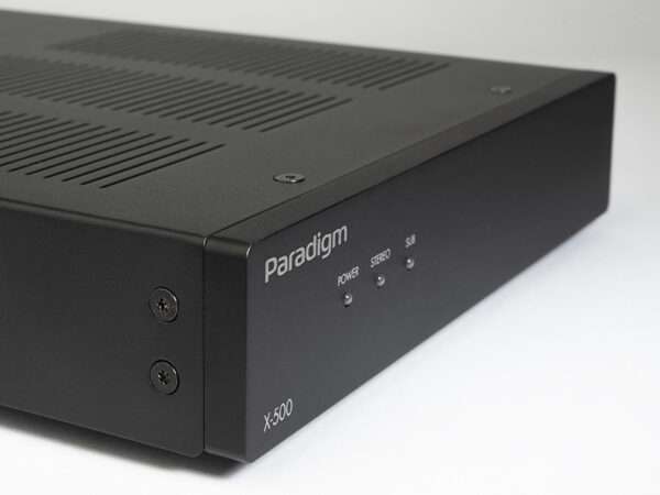 Paradigm X 500 05