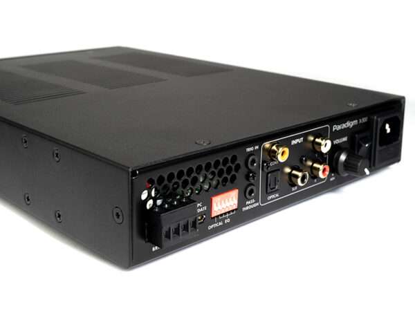 Paradigm X 500 06