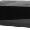 Paradigm X 850