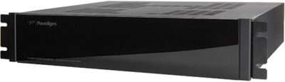 Paradigm X 850