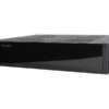 Paradigm X 850 01