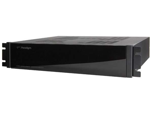 Paradigm X 850 01