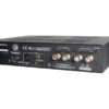 Paradigm X 850 02