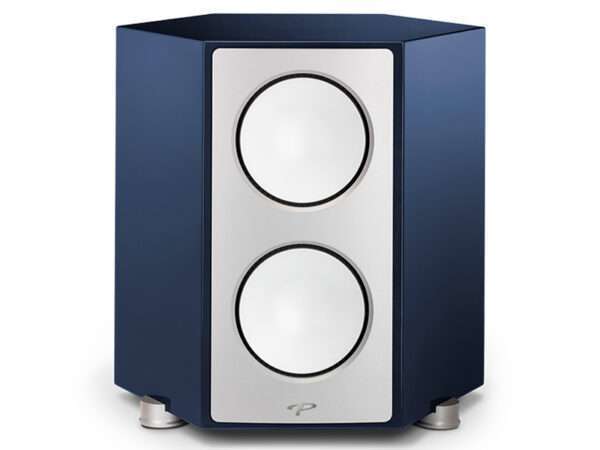 Paradugm Persona Sub aria blue 01