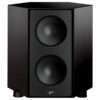 Paradugm Persona Sub carbon black 01