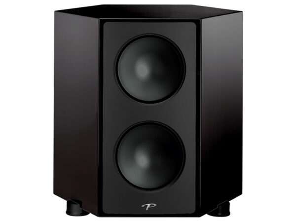 Paradugm Persona Sub carbon black 01