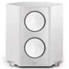 Paradugm Persona Sub harmony white 01