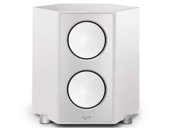 Paradugm Persona Sub harmony white 01