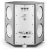 Paradugm Persona Sub rear