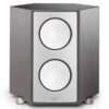 Paradugm Persona Sub sonic silver 01