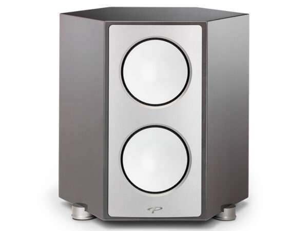 Paradugm Persona Sub sonic silver 01