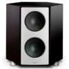 Paradugm Persona Sub vanta black 01