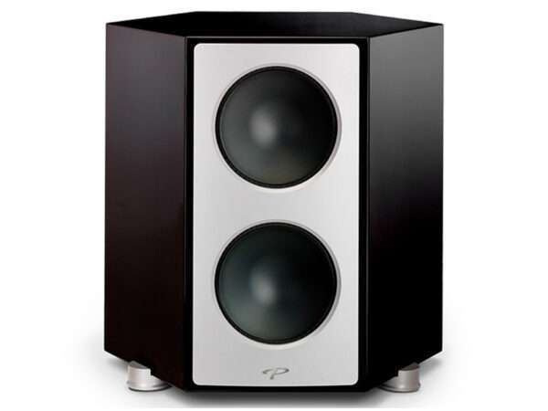 Paradugm Persona Sub vanta black 01