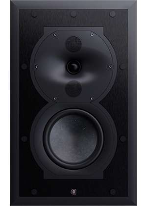 Perlisten R4i LCRS