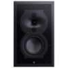 Perlisten R4i LCRS 01
