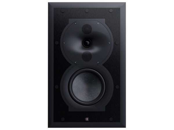 Perlisten R4i LCRS 01