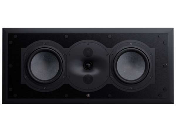 Perlisten R5i C 01